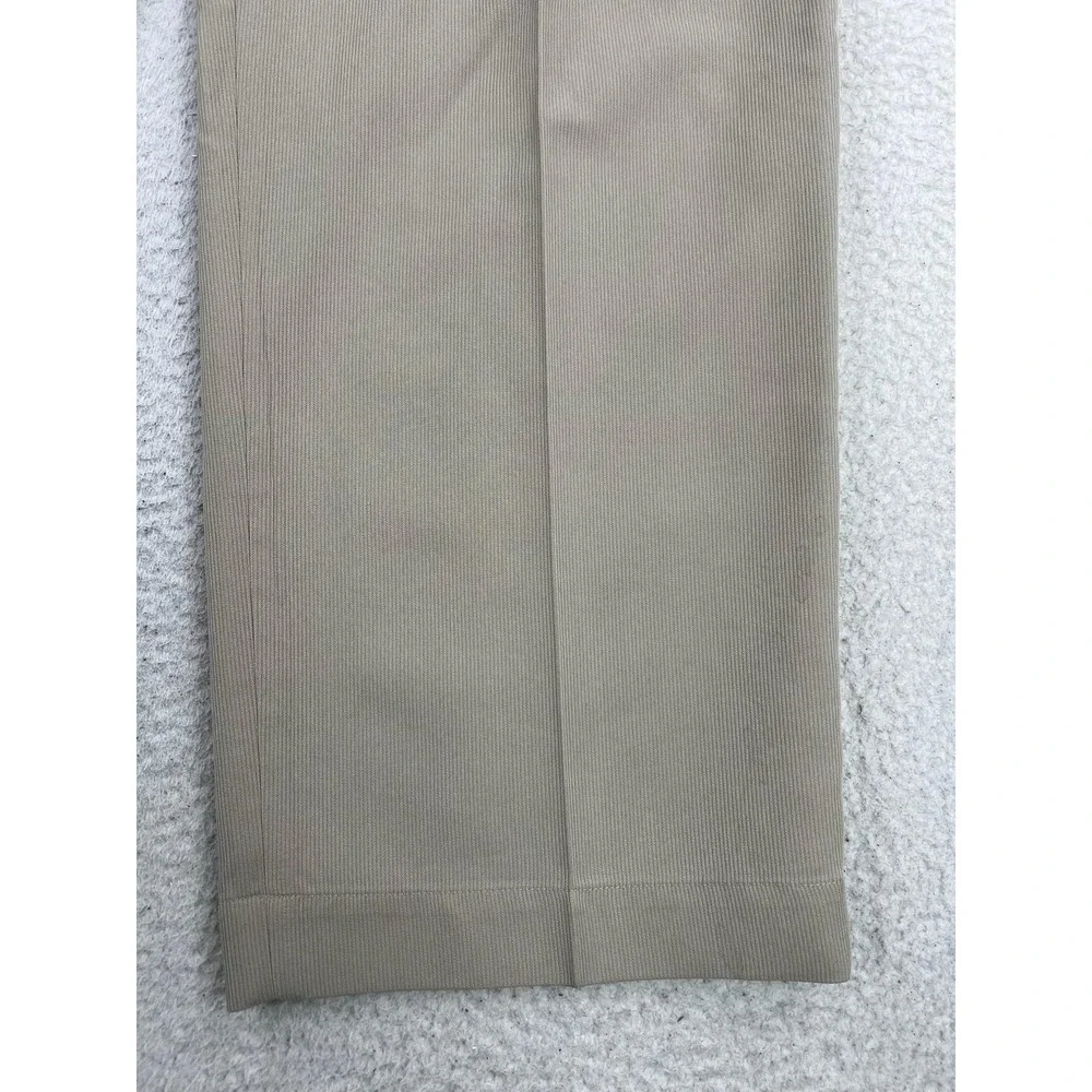 Nike golf pants